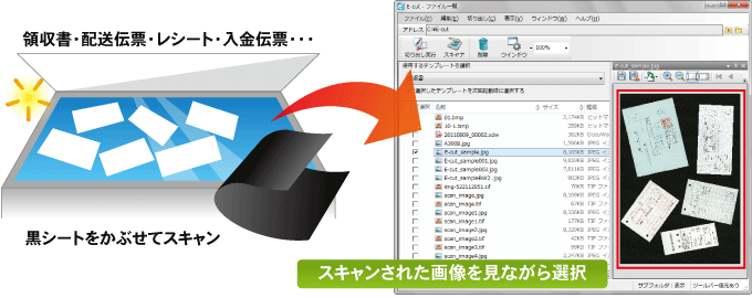 E-cut 2(イーカット)